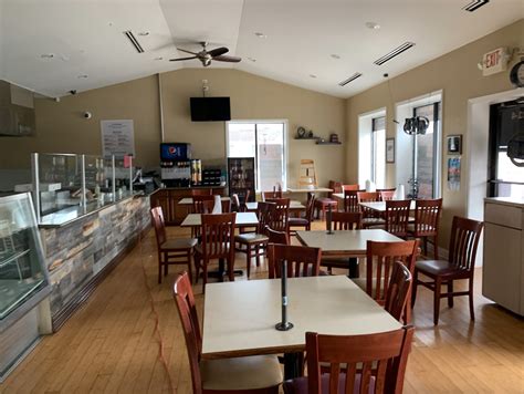 00 a month, required 25000 as deposit to secure the equipment. . Restaurant lease near me